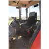 Image 20 : Kubota M108S Tractor with Loader, Bucket & Grapple, 108HP 1831Hrs. - See Description for INFO