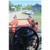 Image 22 : Kubota M108S Tractor with Loader, Bucket & Grapple, 108HP 1831Hrs. - See Description for INFO