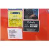 Image 6 : Kubota M108S Tractor with Loader, Bucket & Grapple, 108HP 1831Hrs. - See Description for INFO