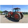 Image 8 : Kubota M108S Tractor with Loader, Bucket & Grapple, 108HP 1831Hrs. - See Description for INFO