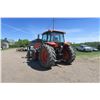 Image 9 : Kubota M108S Tractor with Loader, Bucket & Grapple, 108HP 1831Hrs. - See Description for INFO