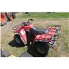 Image 5 : Yamaha Timberwolf 300 ATV 2WD