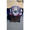 Image 1 : Marquette High Rate Charger