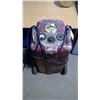 Image 2 : Marquette High Rate Charger