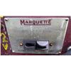Image 8 : Marquette High Rate Charger