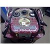 Image 9 : Marquette High Rate Charger
