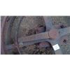 Image 3 : Steel Wheel