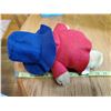 Image 2 : Vintage Paddington Bear "SEARS"