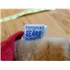 Image 3 : Vintage Paddington Bear "SEARS"