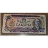 Image 1 : 1971 10 Dollar Note
