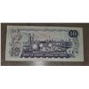 Image 2 : 1971 10 Dollar Note