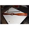 Image 1 : Decorative Propeller