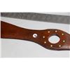 Image 2 : Decorative Propeller