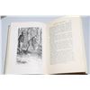 Image 2 : 1902 Canadian Life Book