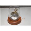 Image 1 : Pocket Watch, Not Working, Decorative