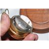 Image 2 : Pocket Watch, Not Working, Decorative