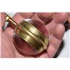 Image 3 : Pocket Watch, Not Working, Decorative