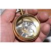 Image 4 : Pocket Watch, Not Working, Decorative
