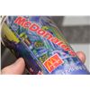 Image 2 : Vintage Mcdonalds Cups