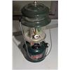 Image 1 : Never Fired Coleman Z86 Lantern