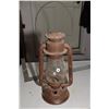 Image 1 : Antique Barn Lantern
