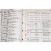 Image 2 : Pontiac Repair Manual