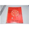 Image 1 : 1949 Sears Catalog