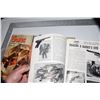 Image 3 : 1961 Guns Magazines