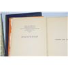Image 2 : Zane Grey Book ETC