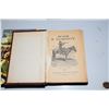 Image 2 : 1898 Cowboy Book ETC