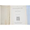 Image 2 : 1871 Roaring Camp Book