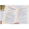 Image 2 : Antique Paper Lot