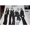 Image 2 : Beatles Poster