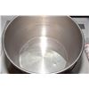 Image 2 : Stainless Steel Pail - Soup