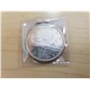 Image 1 : 1965 Canada silver dollar