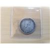 Image 2 : 1919 Canada 25 Cents