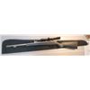 Image 2 : Traditions .50 cal Black Powder Rifle s/n 303067 *PAL REQUIRED*