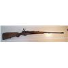 Image 1 : Husqvarna 1941 93mm Bolt Action Rifle s/n 40615 *PAL REQUIRED*