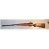Image 2 : Husqvarna 1941 93mm Bolt Action Rifle s/n 40615 *PAL REQUIRED*
