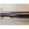 Image 4 : Husqvarna 1941 93mm Bolt Action Rifle s/n 40615 *PAL REQUIRED*