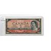 Image 1 : 1954 Canadian $2 Bill (3353831)
