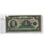 Image 1 : 1935 Canadian $1 Bill (B3235219)