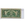 Image 2 : 1935 Canadian $1 Bill (B3235219)