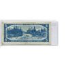 Image 2 : 1954 Canadian $5 Bill (1652498)