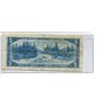 Image 2 : 1954 Canadian $5 Bill (*0047776)