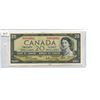 Image 1 : 1954 Canadian $20 Bill (6834962)