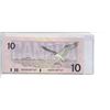 Image 2 : 1989 Canadian $10 Bill (ADX0187767)