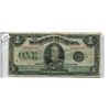 Image 1 : 1923 Dominion Of Canada $1 Bill (E3737125)