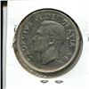 Image 2 : 1951 Large Canadian Dollar
