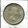 Image 2 : 1959 Large Canadian Dollar